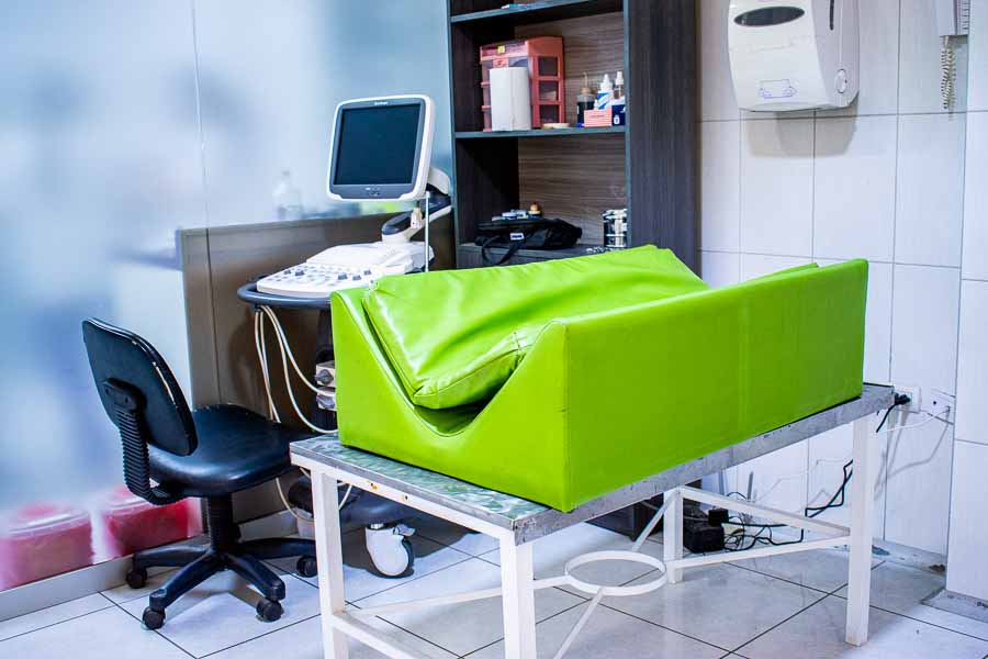 foto-clinica-veterinaria-los-olivos-san-juan-lurigancho-puente-piedra (163)