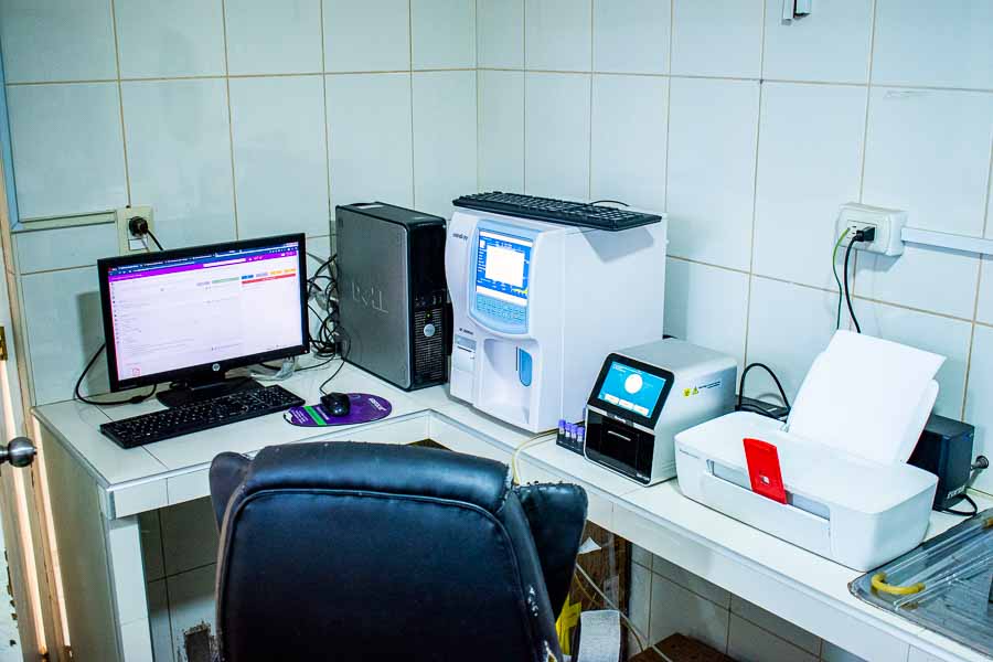 foto-clinica-veterinaria-los-olivos-san-juan-lurigancho-puente-piedra (186)