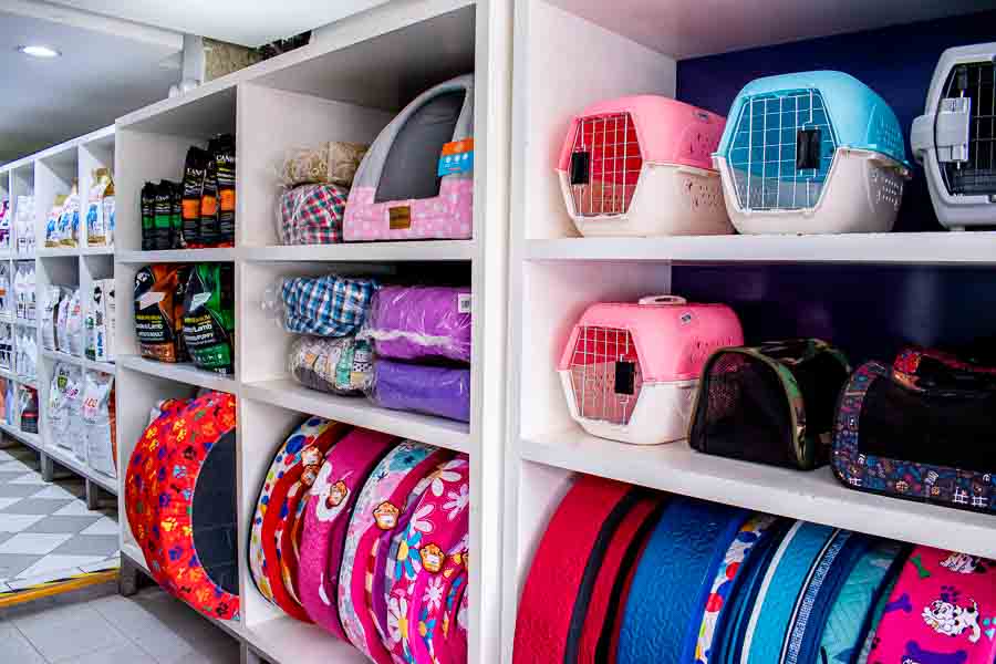 foto-clinica-veterinaria-los-olivos-san-juan-lurigancho-puente-piedra (310)