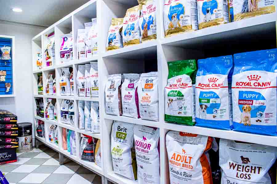 foto-clinica-veterinaria-los-olivos-san-juan-lurigancho-puente-piedra (314)