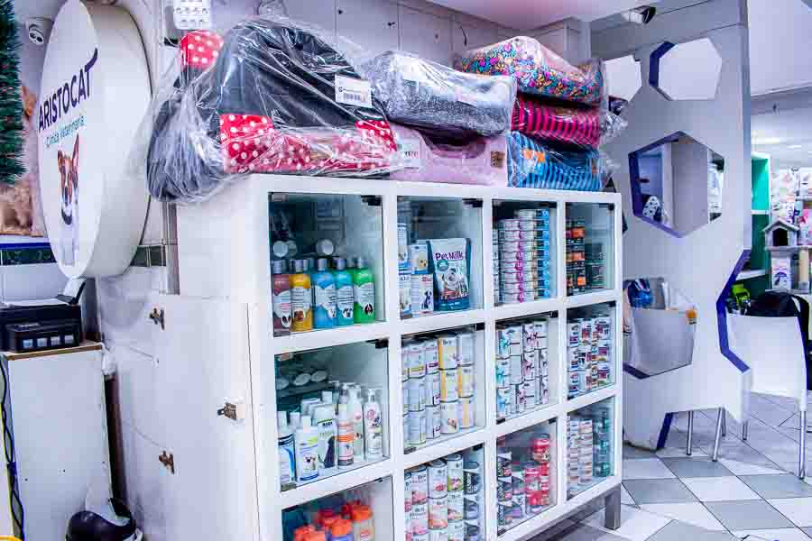 foto-clinica-veterinaria-los-olivos-san-juan-lurigancho-puente-piedra (321)