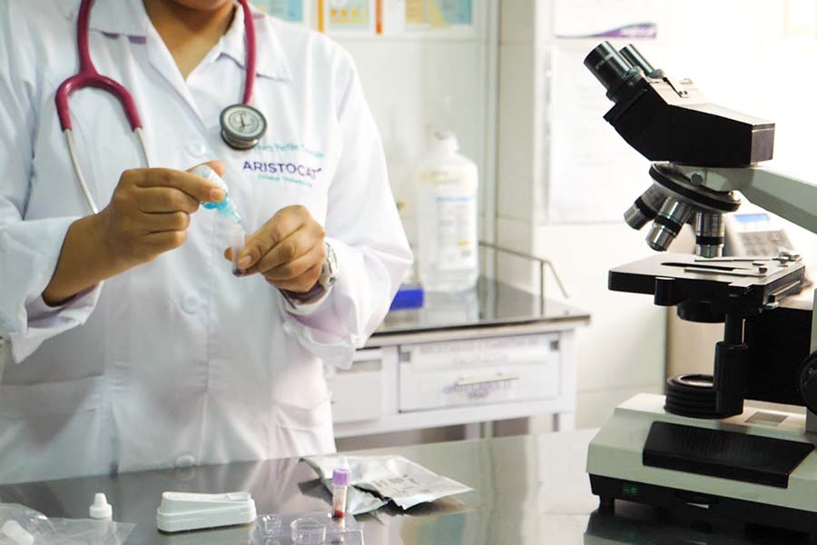 fotos1sss_0015_1 (19)