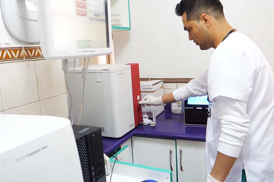 fotos1sss_0016_1 (18)