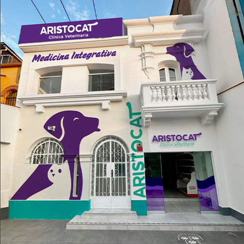 nuevas_0003_WhatsApp Image 2023-03-24 at 12.07