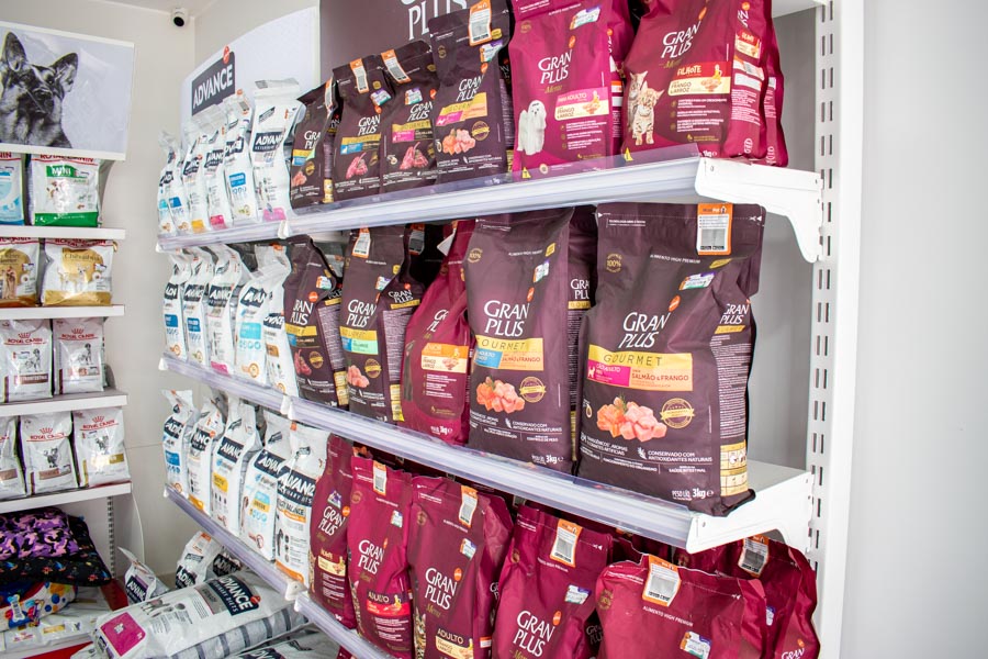 foto-clinica-veterinaria-los-olivos-san-juan-lurigancho-puente-piedra-jesus-maria